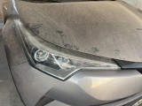  Toyota  C-HR TOYOTA  / 2016 / 5P / todoterreno 1.8 125H Advance (CX) #16