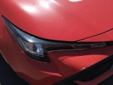  Toyota  Corolla TOYOTA  1.8 125H ACTIVE TECH E-CVT #16