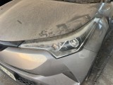  Toyota  C-HR TOYOTA  / 2016 / 5P / todoterreno 1.8 125H Advance (CX) #15