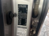  Toyota  C-HR TOYOTA  / 2016 / 5P / todoterreno 1.8 125H Advance (CX) #17