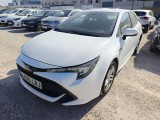  Toyota  Corolla TOYOTA  1.8 125H ACTIVE TECH E-CVT 