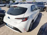  Toyota  Corolla TOYOTA  1.8 125H ACTIVE TECH E-CVT #2