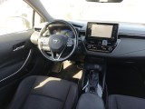  Toyota  Corolla TOYOTA  1.8 125H ACTIVE TECH E-CVT #3