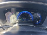  Toyota  Corolla TOYOTA  1.8 125H ACTIVE TECH E-CVT #4
