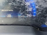  Toyota  Corolla TOYOTA  1.8 125H ACTIVE TECH E-CVT #5