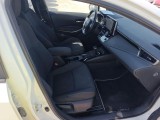  Toyota  Corolla TOYOTA  1.8 125H ACTIVE TECH E-CVT #6