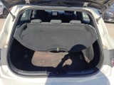  Toyota  Corolla TOYOTA  1.8 125H ACTIVE TECH E-CVT #8