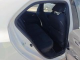  Toyota  Corolla TOYOTA  1.8 125H ACTIVE TECH E-CVT #7