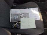  Toyota  Corolla TOYOTA  1.8 125H ACTIVE TECH E-CVT #9