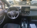  Toyota  Corolla TOYOTA  / 2019 / 5P / familiar 1.8 125H ACTIVE TECH E-CVT TOU SPORT #3