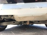  Toyota  Corolla TOYOTA  1.8 125H ACTIVE TECH E-CVT #11
