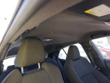  Toyota  Corolla TOYOTA  1.8 125H ACTIVE TECH E-CVT #12