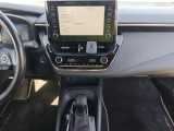 Toyota  Corolla TOYOTA  1.8 125H ACTIVE TECH E-CVT #13