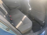 Toyota  Corolla TOYOTA  / 2019 / 5P / familiar 1.8 125H ACTIVE TECH E-CVT TOU SPORT #7