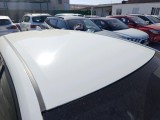  Toyota  Corolla TOYOTA  1.8 125H ACTIVE TECH E-CVT #14