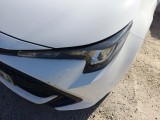  Toyota  Corolla TOYOTA  1.8 125H ACTIVE TECH E-CVT #15