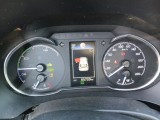  Toyota  Yaris TOYOTA  / 2017 / 5P / berlina con portón 1.5 Hybrid Active #4