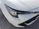  Toyota  Corolla TOYOTA  1.8 125H ACTIVE TECH E-CVT #16