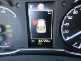  Toyota  Yaris TOYOTA  / 2017 / 5P / berlina con portón 1.5 Hybrid Active #5