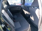  Toyota  Yaris TOYOTA  / 2017 / 5P / berlina con portón 1.5 Hybrid Active #7