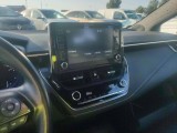  Toyota  Corolla TOYOTA  / 2019 / 5P / familiar 1.8 125H ACTIVE TECH E-CVT TOU SPORT #13