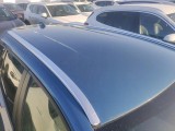  Toyota  Corolla TOYOTA  / 2019 / 5P / familiar 1.8 125H ACTIVE TECH E-CVT TOU SPORT #14