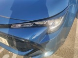  Toyota  Corolla TOYOTA  / 2019 / 5P / familiar 1.8 125H ACTIVE TECH E-CVT TOU SPORT #15