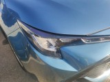  Toyota  Corolla TOYOTA  / 2019 / 5P / familiar 1.8 125H ACTIVE TECH E-CVT TOU SPORT #16