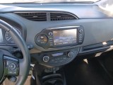  Toyota  Yaris TOYOTA  / 2017 / 5P / berlina con portón 1.5 Hybrid Active #13