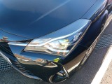  Toyota  Yaris TOYOTA  / 2017 / 5P / berlina con portón 1.5 Hybrid Active #15