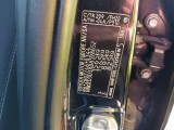  Toyota  Yaris TOYOTA  / 2017 / 5P / berlina con portón 1.5 Hybrid Active #17