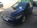 Volkswagen  Golf  VIII Berlina Life 1.0 TSI 110CV MT6 E6d  