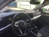  Volkswagen  Golf  VIII Berlina Life 1.0 TSI 110CV MT6 E6d  #3