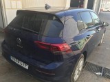  Volkswagen  Golf  VIII Berlina Life 1.0 TSI 110CV MT6 E6d  #2
