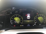  Volkswagen  Golf  VIII Berlina Life 1.0 TSI 110CV MT6 E6d  #4