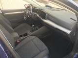  Volkswagen  Golf  VIII Berlina Life 1.0 TSI 110CV MT6 E6d  #6