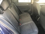  Volkswagen  Golf  VIII Berlina Life 1.0 TSI 110CV MT6 E6d  #7