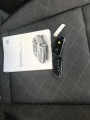  Volkswagen  Golf  VIII Berlina Life 1.0 TSI 110CV MT6 E6d  #9