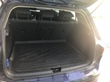  Volkswagen  Golf  VIII Berlina Life 1.0 TSI 110CV MT6 E6d  #8