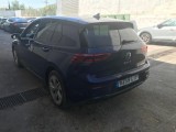  Volkswagen  Golf  VIII Berlina Life 1.0 TSI 110CV MT6 E6d  #11