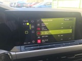  Volkswagen  Golf  VIII Berlina Life 1.0 TSI 110CV MT6 E6d  #14