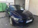  Volkswagen  Golf  VIII Berlina Life 1.0 TSI 110CV MT6 E6d  #17