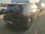  Volkswagen  Golf  VIII Berlina  2.0 TDI 115CV MT6 E6dT #2