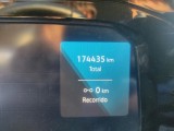  Volkswagen  Golf  VIII Berlina  2.0 TDI 115CV MT6 E6dT #5