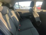  Volkswagen  Golf  VIII Berlina  2.0 TDI 115CV MT6 E6dT #7