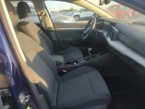  Volkswagen  Golf  VIII Berlina  2.0 TDI 115CV MT6 E6dT #6