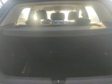  Volkswagen  Golf  VIII Berlina  2.0 TDI 115CV MT6 E6dT #8