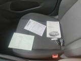  Volkswagen  Golf  VIII Berlina  2.0 TDI 115CV MT6 E6dT #9