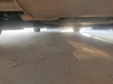  Volkswagen  Golf  VIII Berlina  2.0 TDI 115CV MT6 E6dT #11
