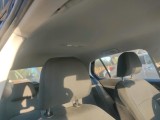  Volkswagen  Golf  VIII Berlina  2.0 TDI 115CV MT6 E6dT #12